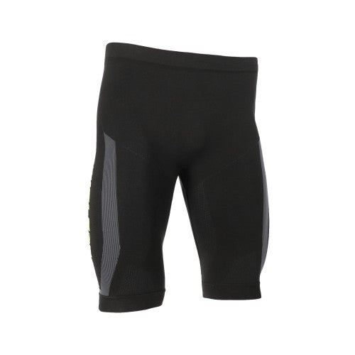Acerbis - PANTALONE CORTO X-BODY SUMMER 2.0