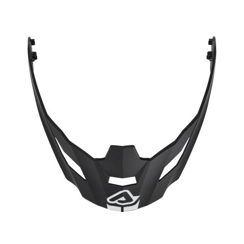 Acerbis - FRONTINO RIDER