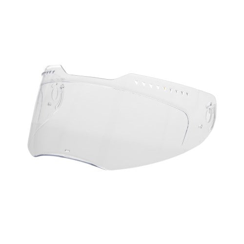Acerbis - VISIERA RIDER