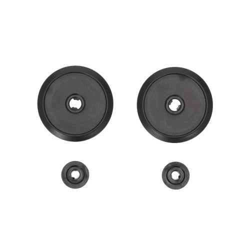 Acerbis - KIT COVER FULL FACE RIDER