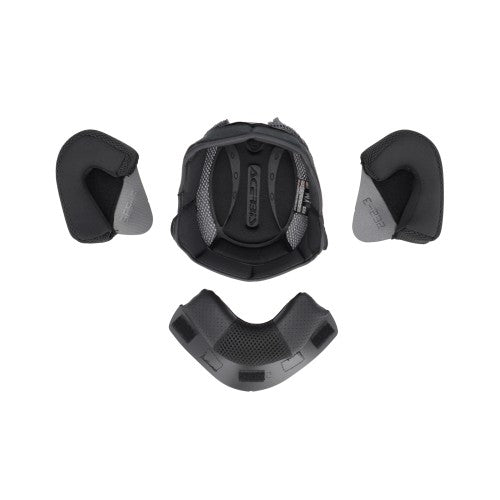 Acerbis - IMBOTTITURA INTERNA JET BREZZA KID