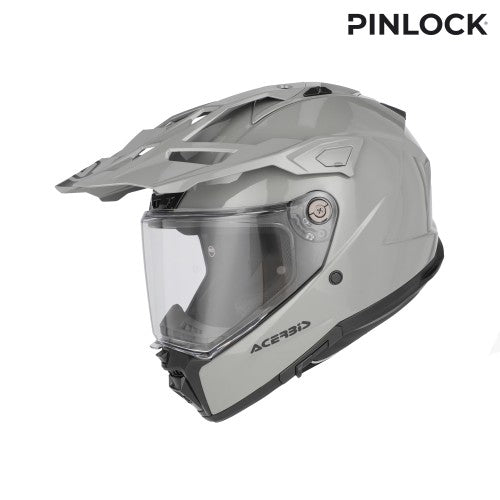 Acerbis - CASCO ATTACK
