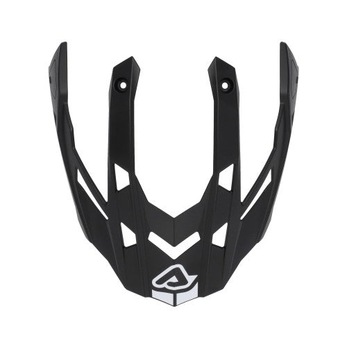 Acerbis - FRONTINO ATTACK