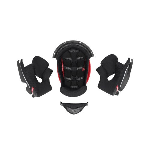 Acerbis - IMBOTTITURA INTERNA ATTACK