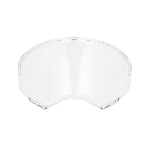 Acerbis - VISIERA+PINS ATTACK