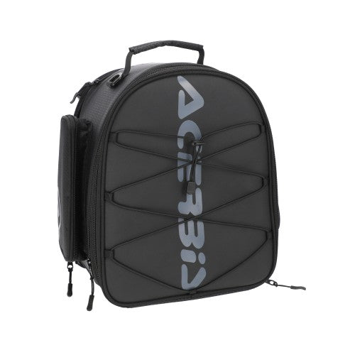 Acerbis - BORSA POSTERIORE GRAND TOUR 25L
