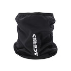 Acerbis WT scaldacollo nero antivento