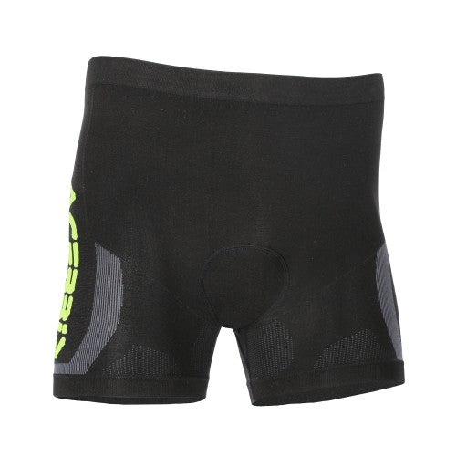 Acerbis - PANTALONE IMBOTTITO X-BODY SUMMER 2.0