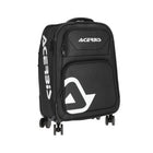 Acerbis T-Trolley borsa trolley NERO/BIANCO