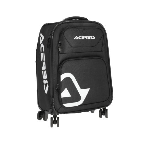 Acerbis - BORSA T-TROLLEY