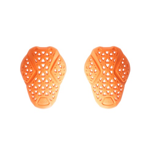 Acerbis - PROTETTORE SPALLA D30 LV1 2PCS