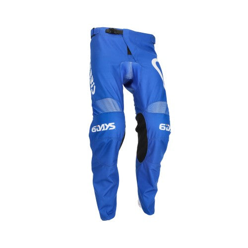 Acerbis - PANTALONE MX LINEAR 6 DAYS 2025