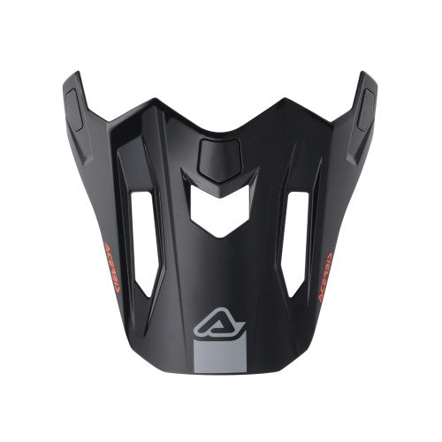 Acerbis - FRONTINO WHOOPS