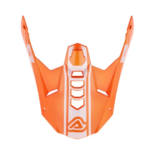 Acerbis - FRONTINO AIRSTRIKE-C