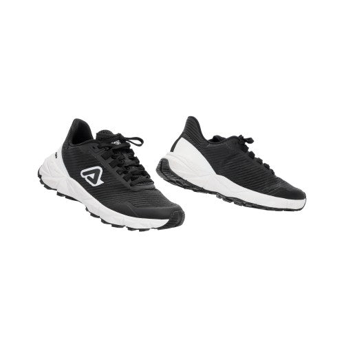 Acerbis - SCARPA PADDOCK