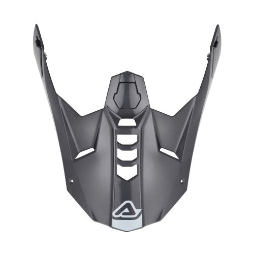 Acerbis - FRONTINO AIRSTRIKE-X