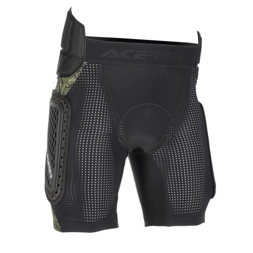 Acerbis - PANTALONCINI HARD RUSH