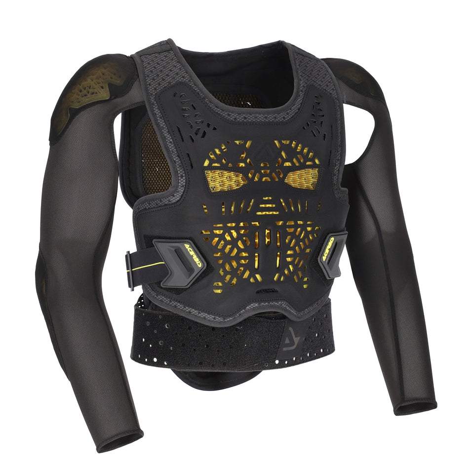 Pettorina Acerbis Body Armour Plasma 2.0