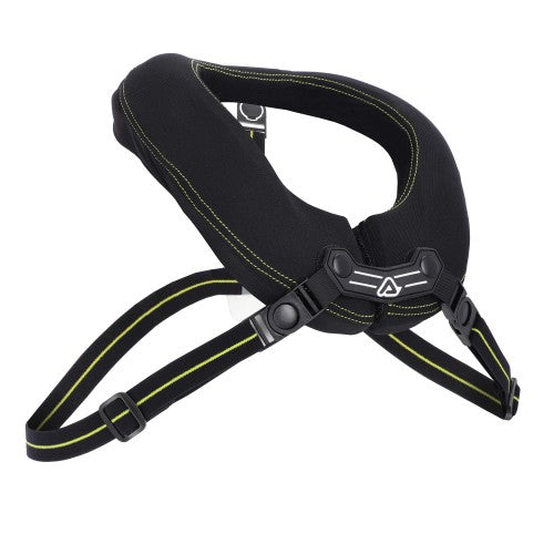 Acerbis - GIROCOLLO X-ROUND PRO ADULT