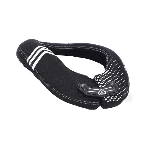 Acerbis - GIROCOLLO X-ROUND 2.0 ADULT