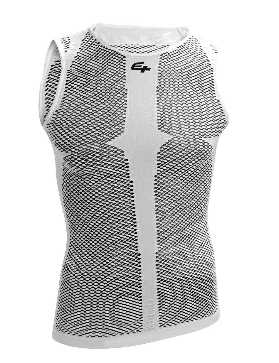 GIST - Smanicato E+Wear Rete