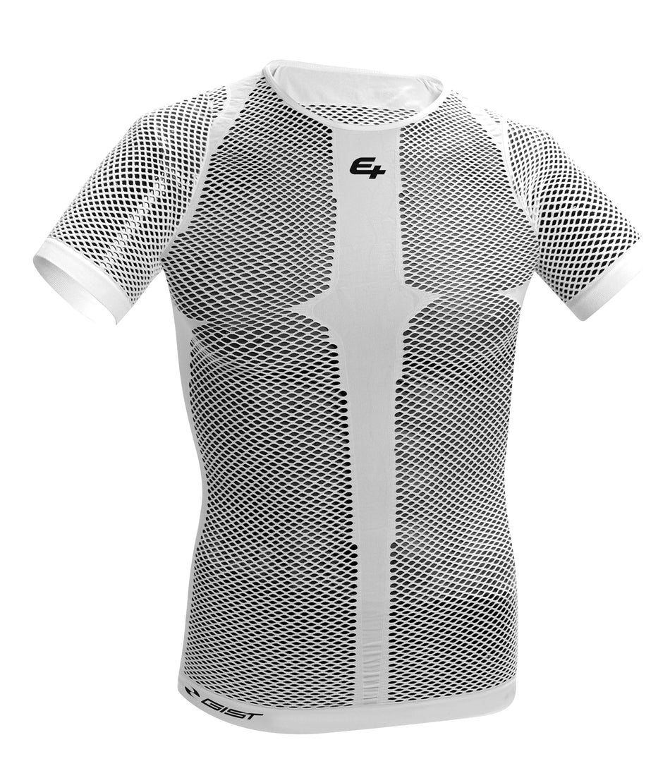 GIST - Maglia E+Wear Rete