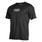 O'Neal Slickrock Static V.25 maglia MTB Black / S