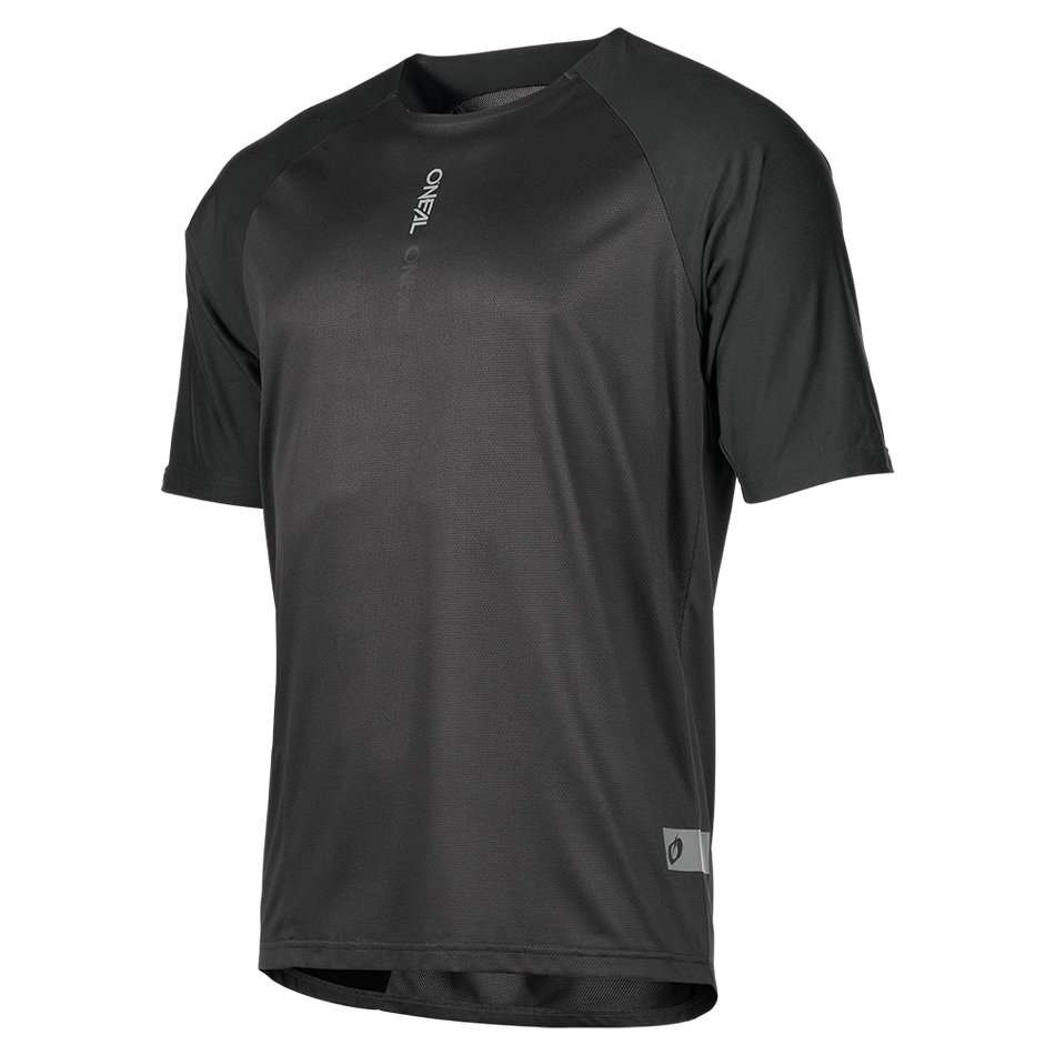 Camiseta O'Neal Pin It