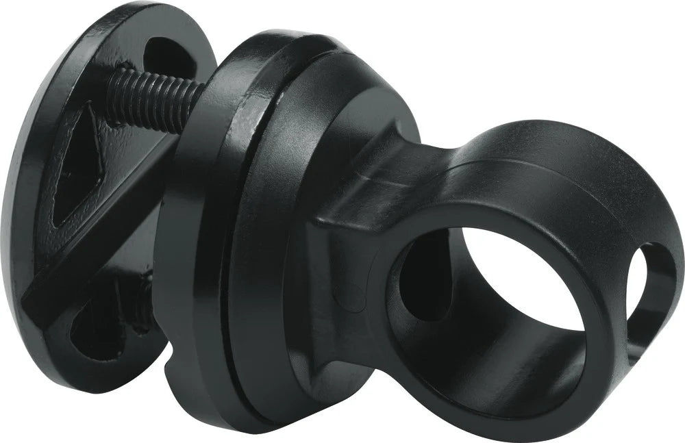 Abus - GH 50 Bracket