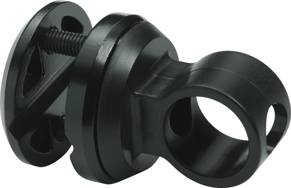 Abus Supporto GH 50
