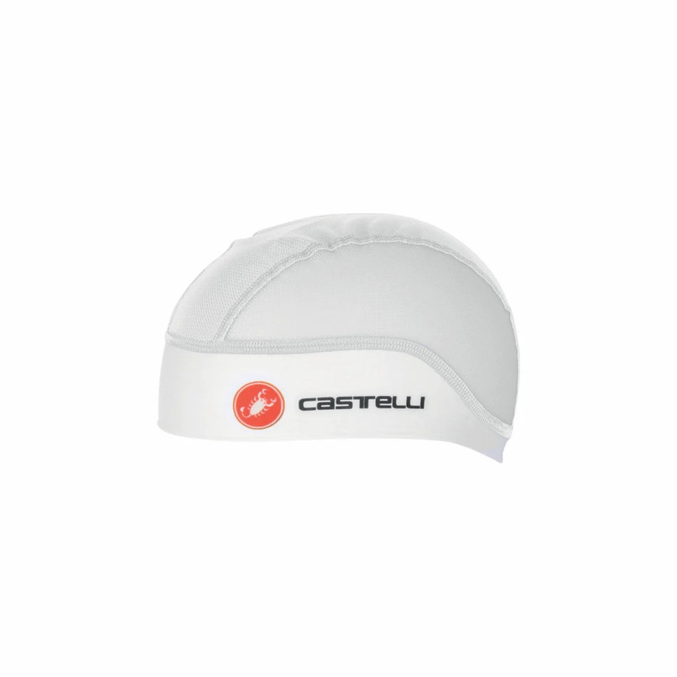 Cappellino Castelli Summer Skullcap 2024