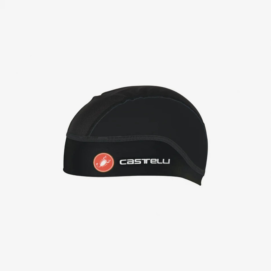 Cappellino Castelli Summer Skullcap 2024