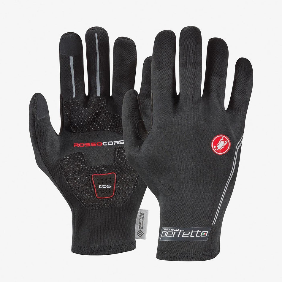 Guanti Castelli Perfetto Light Glove 2026