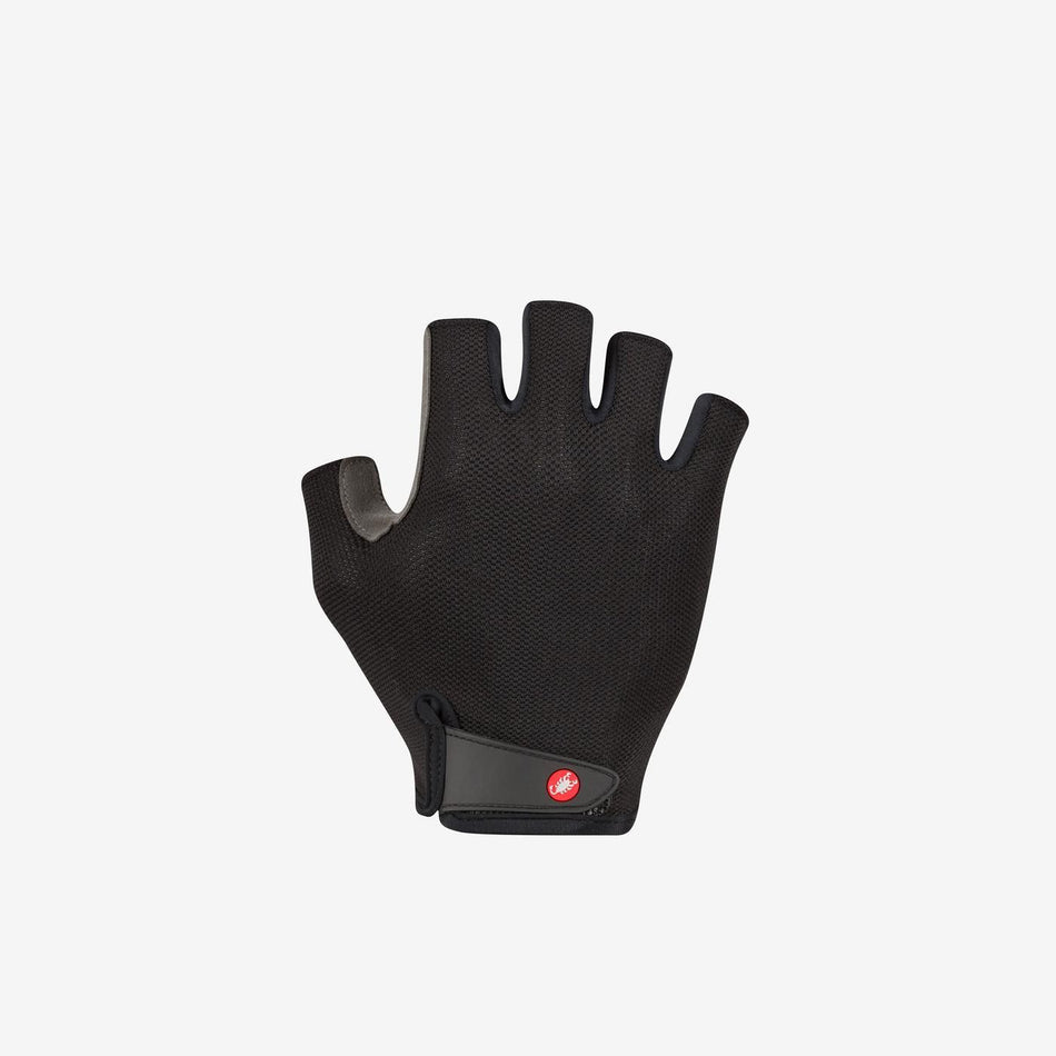 Guanti Castelli Competizione 3 2026