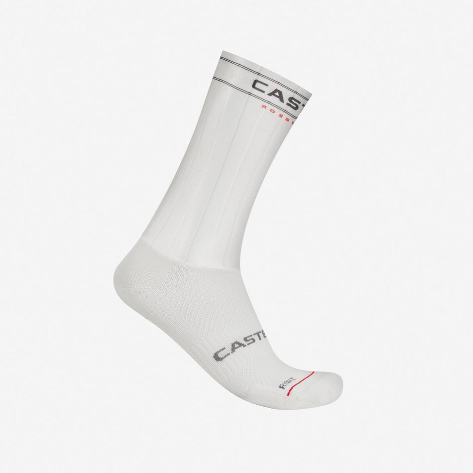 Skarpety Castelli Fast Feet 4 2026
