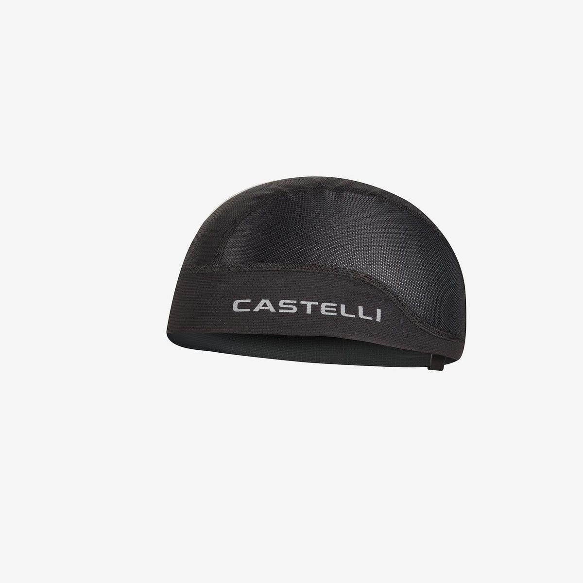 Acquista ora Cappellino da ciclismo Castelli A/C 2 Bianco | Spedizione Acquista ora Cappellino da ciclismo Castelli A/C 2 Bianco | Spedizione