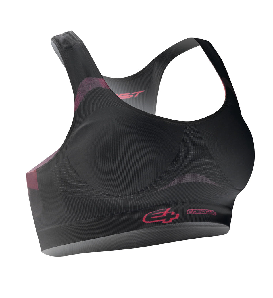 GIST - Reggiseno lady intimo