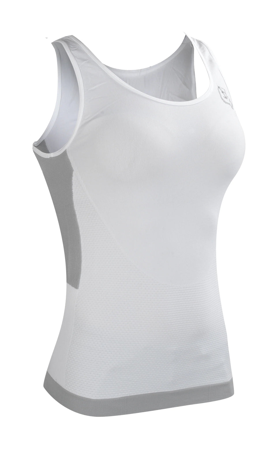 GIST - Canotta lady intimo