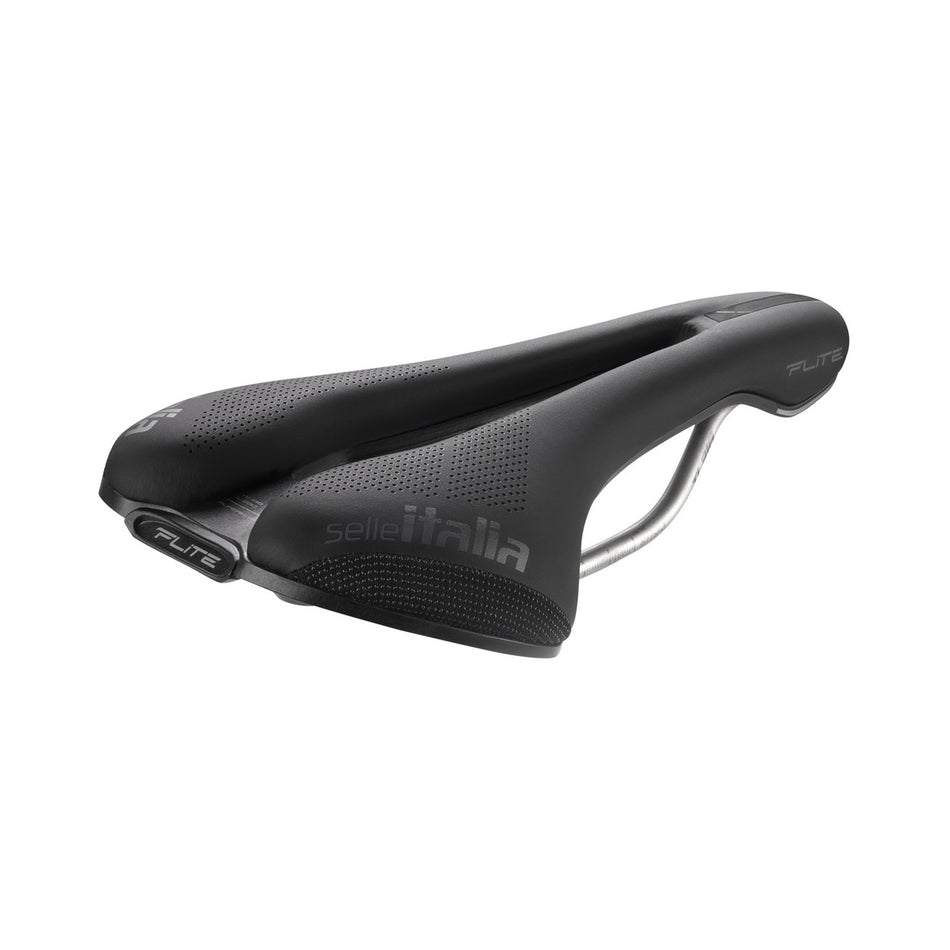 Sella Selle Italia Flite Boost X-Cross TI 316 Superflow - L3