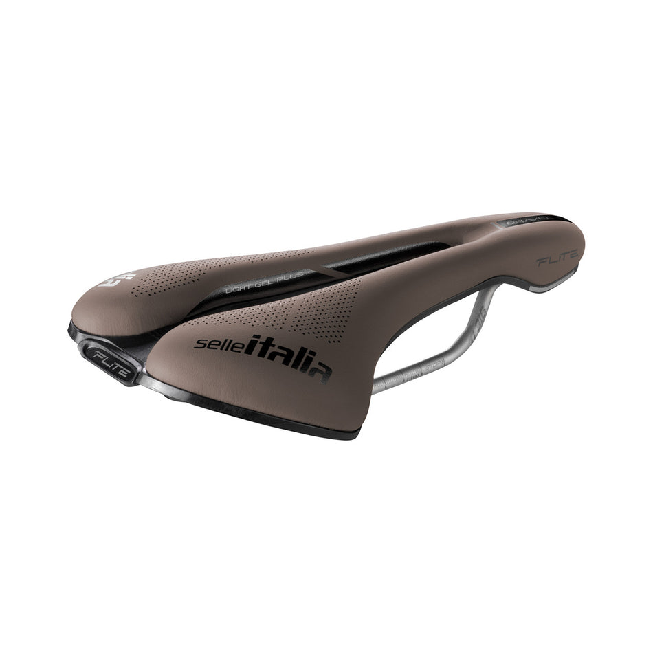 Sella Selle Italia Flite Boost Gravel TI 316 Superflow L3