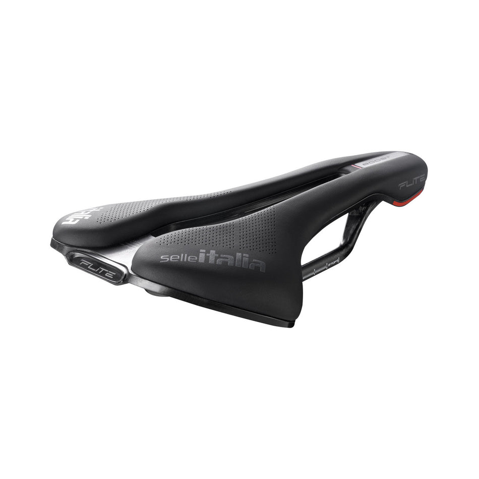 Sella Selle Italia Flite Boost Kit Carbonio Superflow S3
