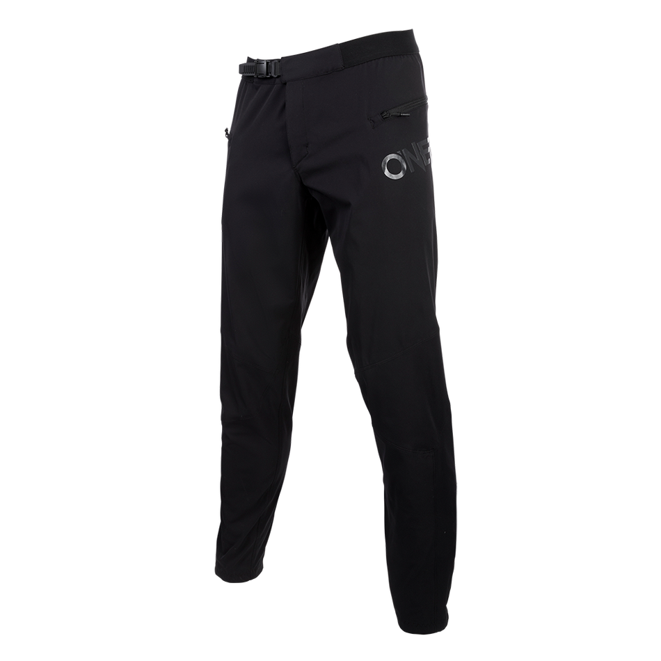 Pantalone O'Neal Trailfinder