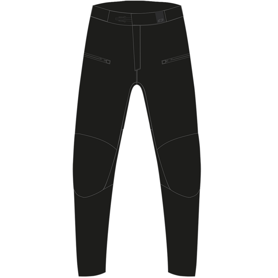 Pantaloni TRAILFINDER