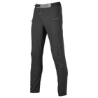 O'Neal Trailfinder pantaloni MTB uomo Nero / XS