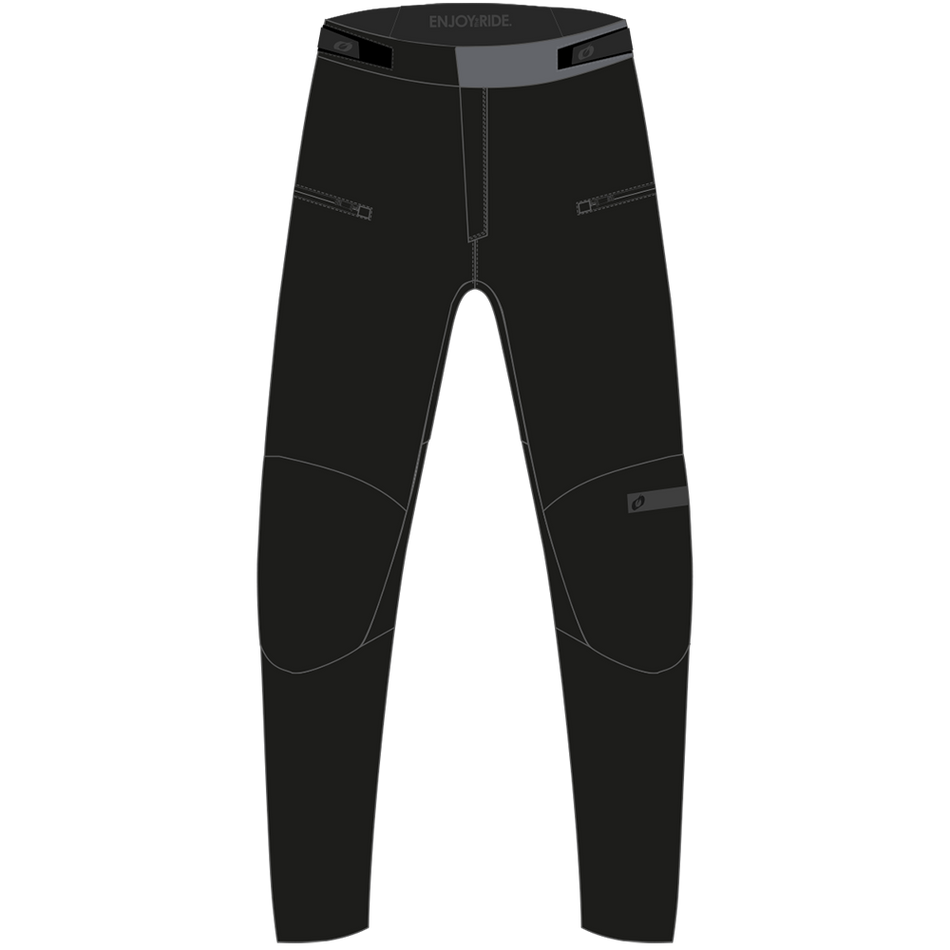 Pantaloni LEGACY WP V.25