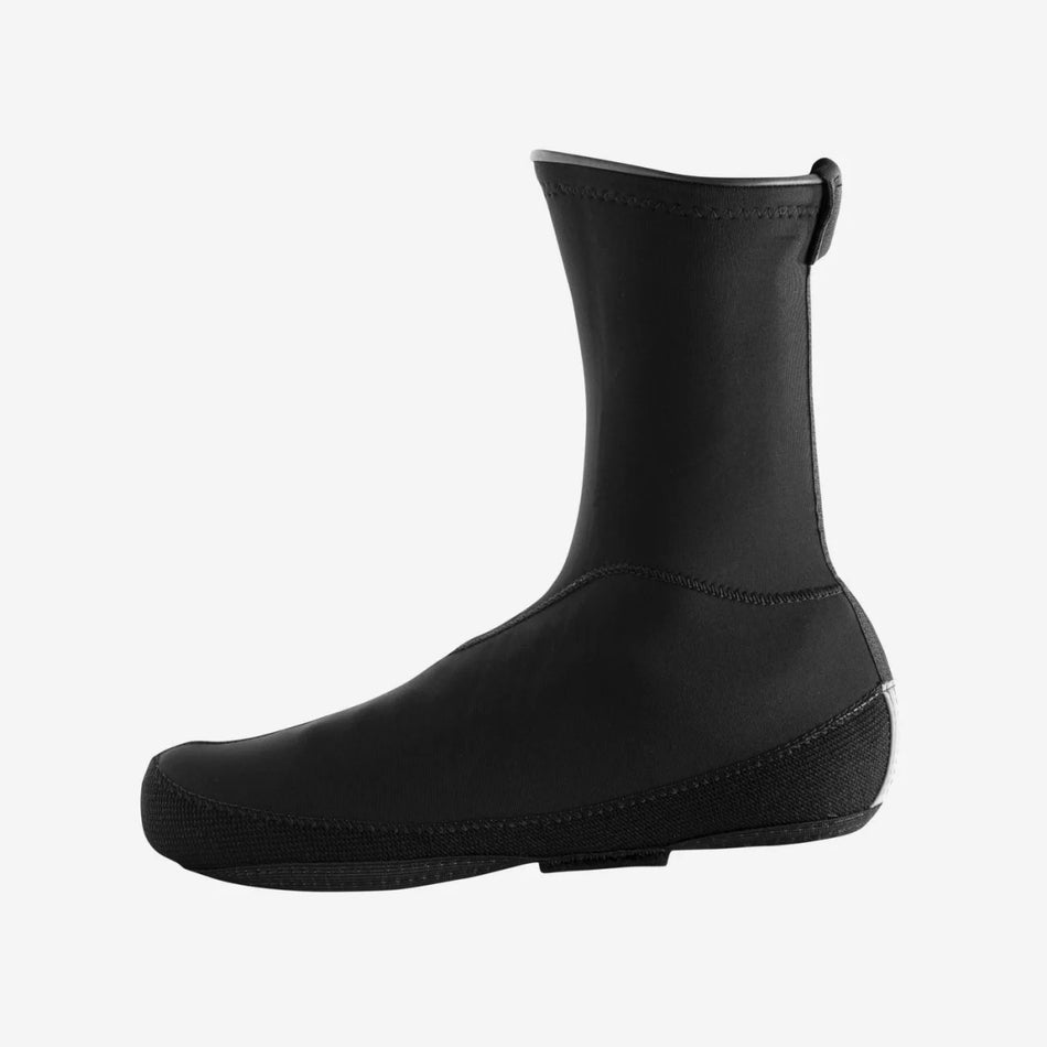 Copriscarpe Invernale Castelli Diluvio UL 2025