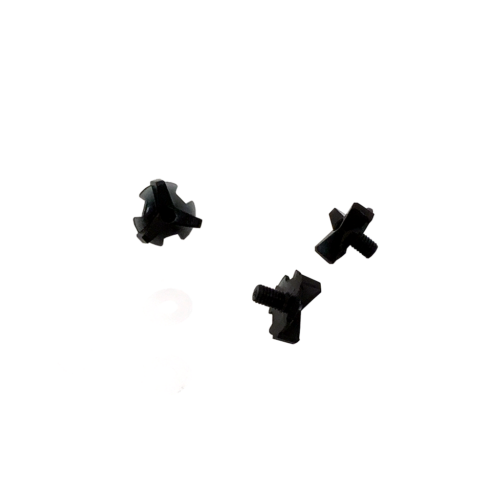 Set di viti O`Neal 2SRS