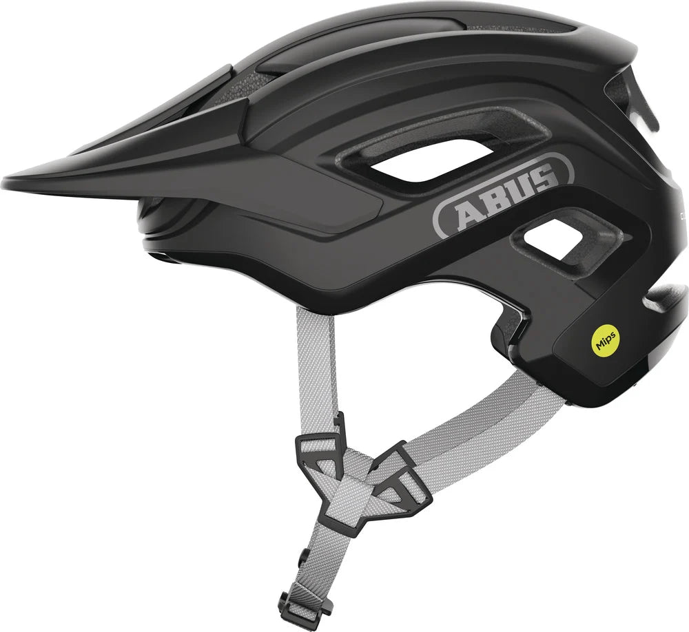 Abus - CliffHanger MIPS
