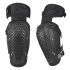 O'Neal Pro III gomitiere EN 1621-1 Black / One Size