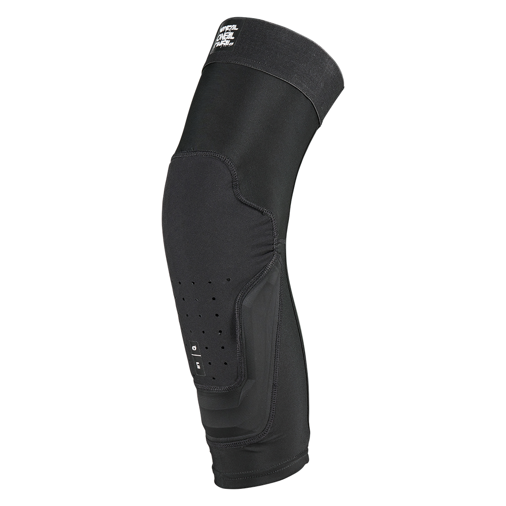 O'Neal Dirt 2.0 V.26 ragazzi Nero / S/M
